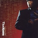 맛있는집밥 이미지