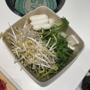 [성북구/월곡역] 월곡 맛집 “봄담아 하월곡점“ 애정하는 후기(웨이팅 꿀팁)