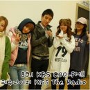 승리 노래방 이미지