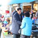 석곡전통시장 이미지