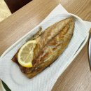 [태안서산/맛집] 시원한 게국지에 반해버린 &#39;천수만꽃게장 직영점&#39;