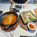 권참치 | [사당 참치] 권참치 사당점 오마카세 코스_ 방문후기