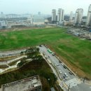 경기도청 신청사 이미지