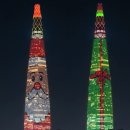 러브스토리 - 구로구 구로동로28가길 2 | 러브스토리