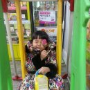 두리봄약국 이미지