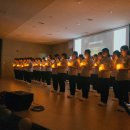 극동대학교 이미지