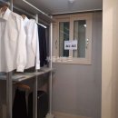 삼성전자 맞은편 공원 이미지