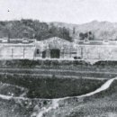 충청북도청