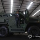 HULL PC방 연합뉴스