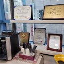 더푸른치과의원 이미지