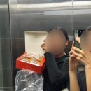 양지곱창 - 하남시 수리북로 15 | 양지곱창