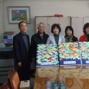 압구정초등학교 이미지