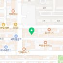 CU청주봉명점 이미지