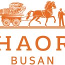 하오르모터스 이미지