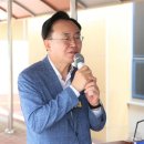 장애인연합회관 이미지