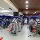 에이플러스 휘트니스 이미지