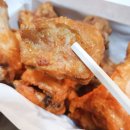 동근이숯불두마리치킨 이미지