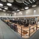 자마이카 피트니스 앤 스파 이미지