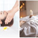 제주보홀 이미지