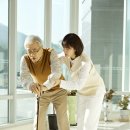 더사랑복지센터 이미지