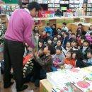 열린유치원 이미지