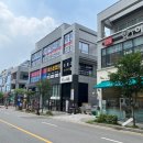 매쓰온앤온학원
