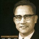 합동신학대학원대학교 이미지