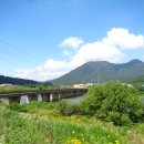 내동(내1리) 경로당 이미지