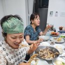 강건목장 이미지