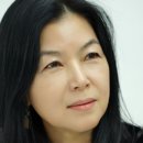 정현원 이미지