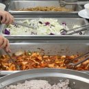 금강송에코리움(찜질방) 이미지