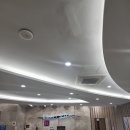 곡성기차마을 전통시장 | 보성(율포해수녹차센터_녹차밭_대한다원), 곡성(기차마을전통시장_뚝방마켓), 남원(광한루원_아담원...