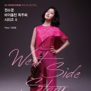 비전바이올린 이미지