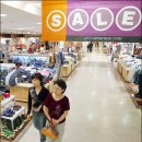 영 상 컬 럼 2004년 7월 5일 (월요일) 이미지