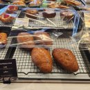 인계동 행정복지센터 회의실 | 인계동 라떼 맛집 '아우어베이커리' 뉴코아동수원점 내돈내산 후기