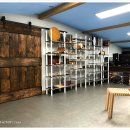 한스팩토리 이미지