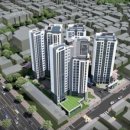 묵동-015 이미지