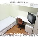 부평역 10분거리 고시원-성전하우스 이미지