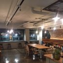 올스톤커피하우스