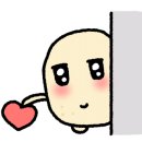 설악본가설렁탕 이미지