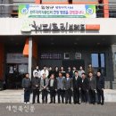 해피트리 브레드 이미지