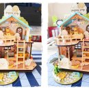 VILLA COZY 이미지