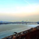 태영아파트 버스정류장 이미지