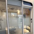 성동온누리약국 | 성동구 왕십리 여자 정수리 탈모 전문 두피관리샵