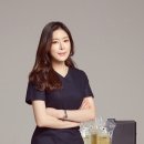아이센트