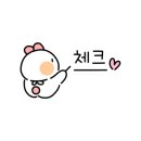 동삼지구대 이미지