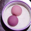 네이쳐스 비타민 이미지