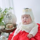 나경집밥