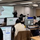 오산대학교 이미지