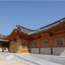 장성군립북이도서관 아시아경제
